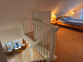 Villa Zingst Características 30