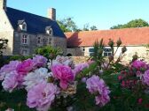 Casa per le vacanze Saint-Jean-de-la-Rivière  1