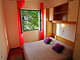Apartment Prigradica Features 14