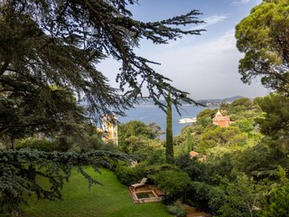 Casa per le vacanze Toulon Ambiente 36