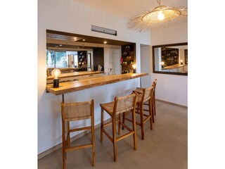 Casa per le vacanze Toulon Caratteristiche 15