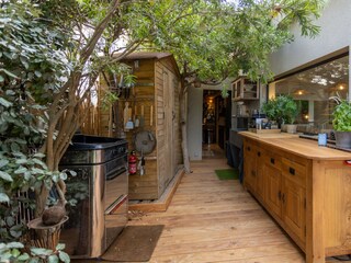 Casa per le vacanze Toulon Caratteristiche 18