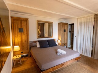 Casa per le vacanze Toulon Caratteristiche 19