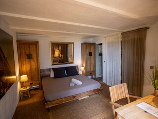 Casa per le vacanze Toulon Caratteristiche 20