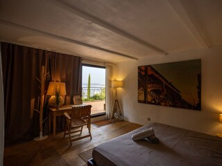 Casa per le vacanze Toulon Caratteristiche 21