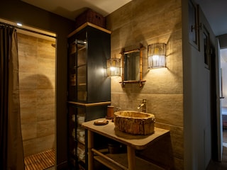 Casa per le vacanze Toulon Caratteristiche 22