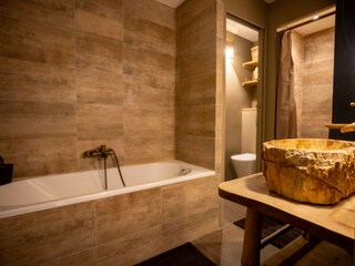 Casa per le vacanze Toulon Caratteristiche 23