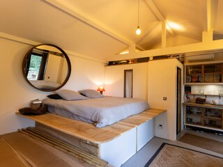 Casa per le vacanze Toulon Caratteristiche 24