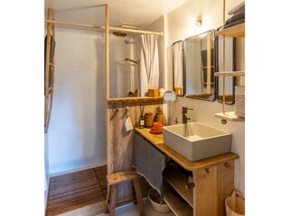 Casa per le vacanze Toulon Caratteristiche 26