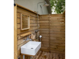 Casa per le vacanze Toulon Caratteristiche 27