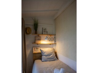 Casa per le vacanze Toulon Caratteristiche 31