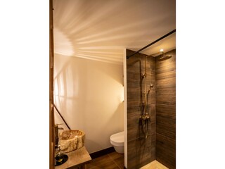 Casa per le vacanze Toulon Caratteristiche 34