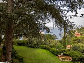 Casa per le vacanze Toulon Registrazione all'aperto 10