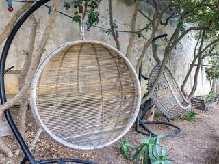 Casa per le vacanze Toulon  40