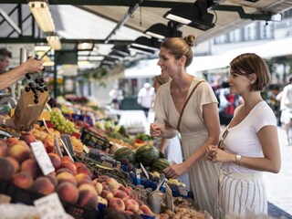 Markt