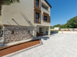 Appartamento Spadici Registrazione all'aperto 4