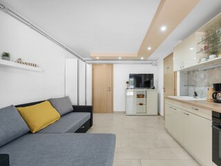 Appartamento Spadici Caratteristiche 14