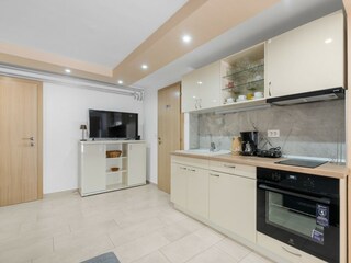 Appartamento Spadici Caratteristiche 17