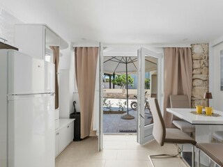 Appartamento Spadici Caratteristiche 18