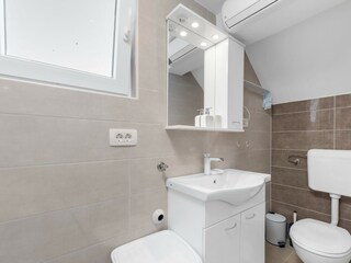 Appartamento Spadici Caratteristiche 20