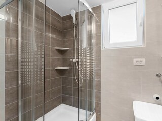 Appartamento Spadici Caratteristiche 21