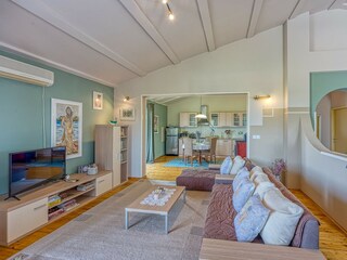 Appartamento Medaki Caratteristiche 10