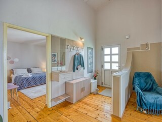 Appartamento Medaki Caratteristiche 19