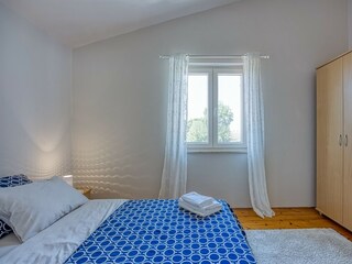 Appartamento Medaki Caratteristiche 20