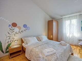 Appartamento Medaki Caratteristiche 21