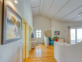 Appartamento Medaki Caratteristiche 24