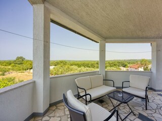 Appartamento Medaki Registrazione all'aperto 3