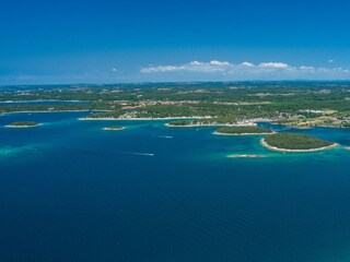 Appartamento Medaki Ambiente 27