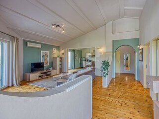 Appartamento Medaki Caratteristiche 26