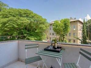 Apartment Franko - Free Parking - Pula - image1