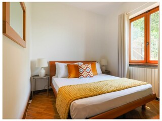 Appartement de vacances Faggeto Lario Équipement 6