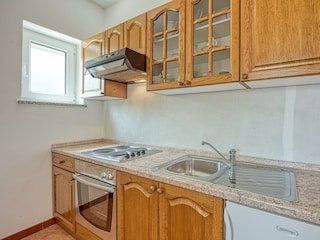 Appartamento Kroatien Caratteristiche 3