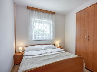 Appartamento Kroatien Caratteristiche 4