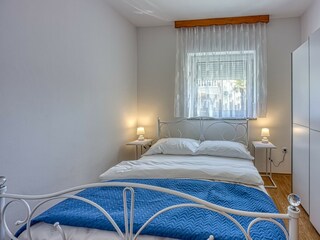 Appartamento Nova Vas Caratteristiche 4