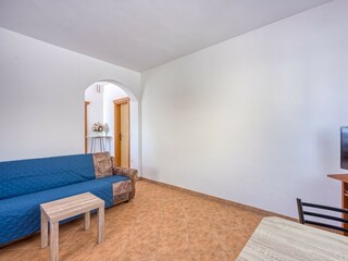 Appartamento Nova Vas Caratteristiche 6