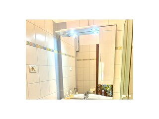 Appartamento Rovinj Caratteristiche 9