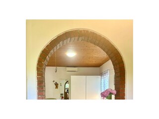 Appartamento Rovinj Caratteristiche 16