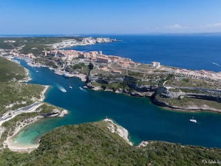 Bonifacio