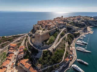 Bonifacio