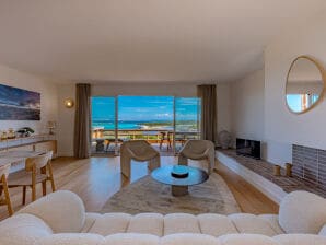 Holiday apartment 13 - Sant'Antoniu - Bonifacio - image1