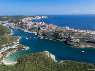 Bonifacio