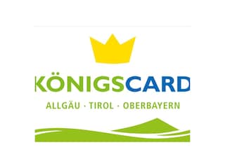 KönigsCard - Wir sind dabei