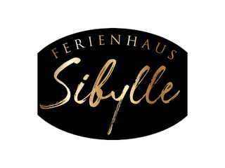 Casa per le vacanze Bockhorn Documento 23