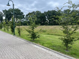 Casa per le vacanze Bockhorn Ambiente 22