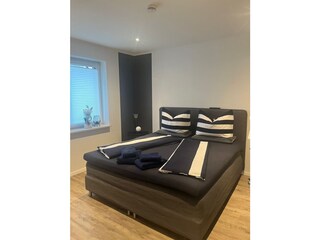 Casa per le vacanze Bockhorn Caratteristiche 12