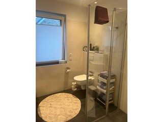 Casa per le vacanze Bockhorn Caratteristiche 15